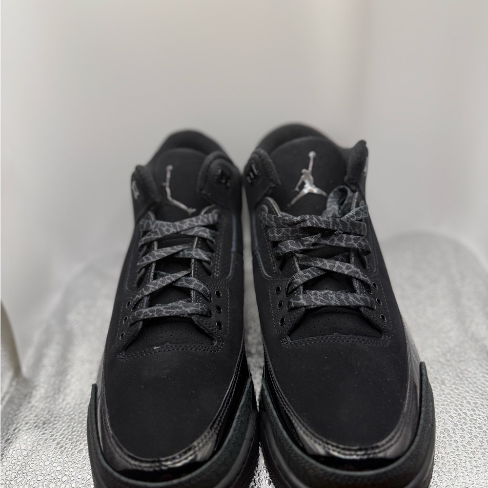 Air Jordan 3 Retro